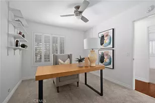33805 Via De Agua, San Juan Capistrano, CA 92675 - Photo 17