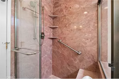 33805 Via De Agua, San Juan Capistrano, CA 92675 - Photo 25
