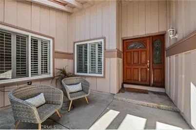 33805 Via De Agua, San Juan Capistrano, CA 92675 - Photo 27