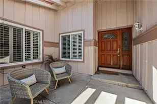 33805 Via De Agua, San Juan Capistrano, CA 92675 - Photo 27