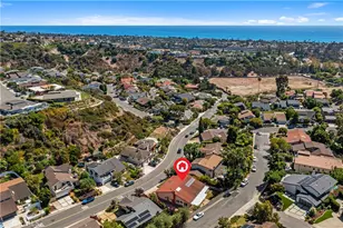 33805 Via De Agua, San Juan Capistrano, CA 92675 - Photo 3
