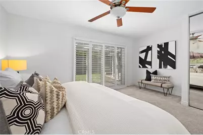 33805 Via De Agua, San Juan Capistrano, CA 92675 - Photo 19