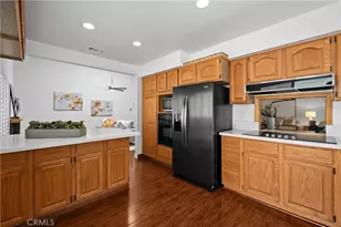 33805 Via De Agua, San Juan Capistrano, CA 92675 - Photo 21