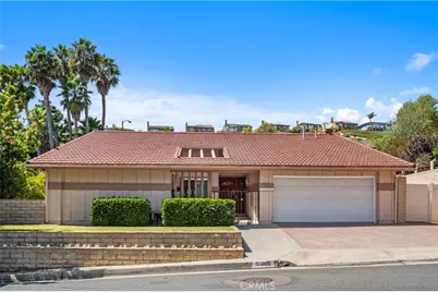 33805 Via De Agua, San Juan Capistrano, CA 92675 - Photo 1