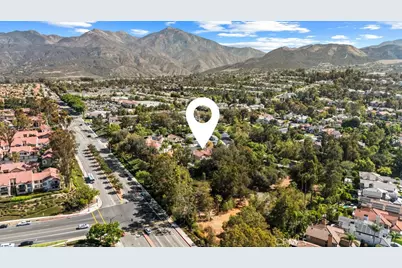 31786 Via Del Viento, Rancho Santa Margarita, CA 92679 - Photo 47