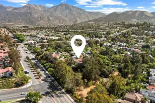 31786 Via Del Viento, Rancho Santa Margarita, CA 92679 - Photo 47