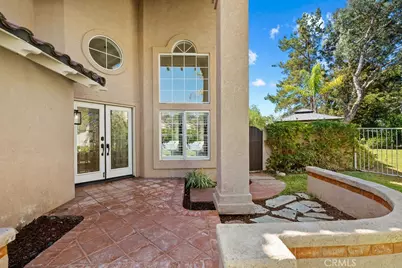 31786 Via Del Viento, Rancho Santa Margarita, CA 92679 - Photo 3