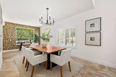 31786 Via Del Viento, Rancho Santa Margarita, CA 92679 - Photo 9