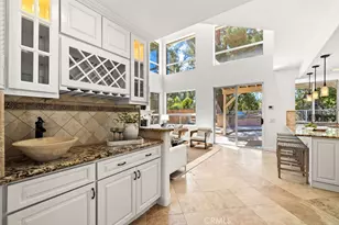 31786 Via Del Viento, Rancho Santa Margarita, CA 92679 - Photo 25