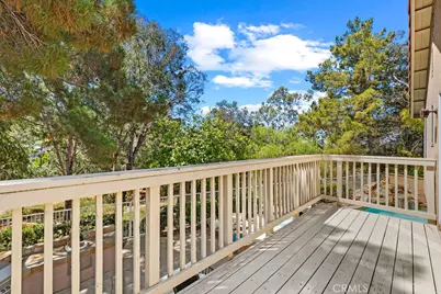 31786 Via Del Viento, Rancho Santa Margarita, CA 92679 - Photo 31
