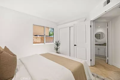 31786 Via Del Viento, Rancho Santa Margarita, CA 92679 - Photo 27