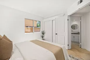 31786 Via Del Viento, Rancho Santa Margarita, CA 92679 - Photo 27