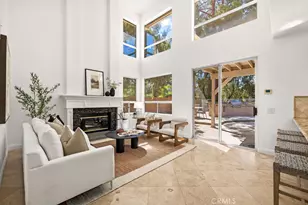 31786 Via Del Viento, Rancho Santa Margarita, CA 92679 - Photo 17