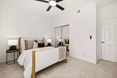 31786 Via Del Viento, Rancho Santa Margarita, CA 92679 - Photo 39