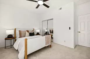 31786 Via Del Viento, Rancho Santa Margarita, CA 92679 - Photo 39