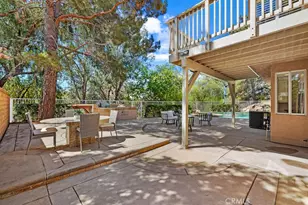 31786 Via Del Viento, Rancho Santa Margarita, CA 92679 - Photo 19