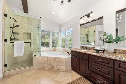 31786 Via Del Viento, Rancho Santa Margarita, CA 92679 - Photo 33