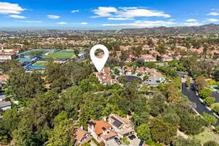 31786 Via Del Viento, Rancho Santa Margarita, CA 92679 - Photo 49