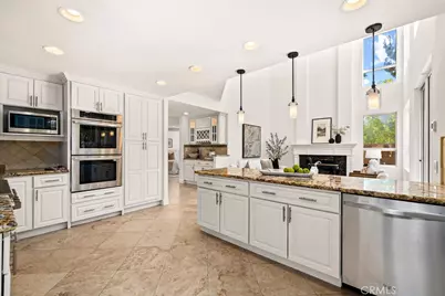 31786 Via Del Viento, Rancho Santa Margarita, CA 92679 - Photo 15