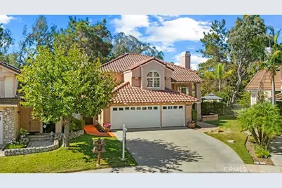 31786 Via Del Viento, Rancho Santa Margarita, CA 92679 - Photo 1