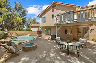 31786 Via Del Viento, Rancho Santa Margarita, CA 92679 - Photo 21