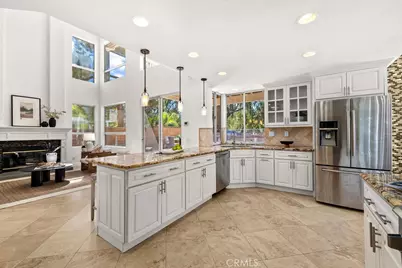 31786 Via Del Viento, Rancho Santa Margarita, CA 92679 - Photo 13