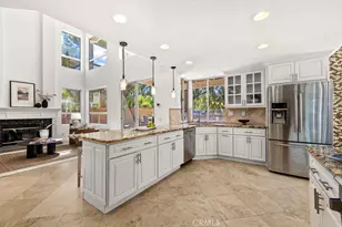 31786 Via Del Viento, Rancho Santa Margarita, CA 92679 - Photo 13