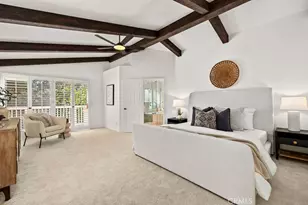 31786 Via Del Viento, Rancho Santa Margarita, CA 92679 - Photo 29