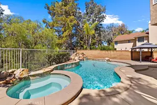 31786 Via Del Viento, Rancho Santa Margarita, CA 92679 - Photo 23