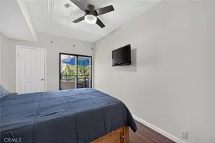 720 W 4th, Long Beach, CA 90802 - Photo 35