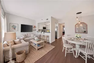 720 W 4th, Long Beach, CA 90802 - Photo 19