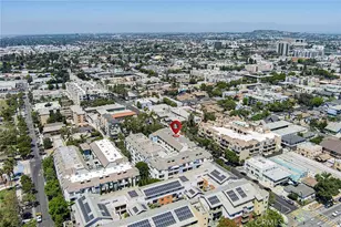 720 W 4th, Long Beach, CA 90802 - Photo 57