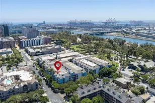 720 W 4th, Long Beach, CA 90802 - Photo 55