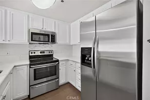 720 W 4th, Long Beach, CA 90802 - Photo 29