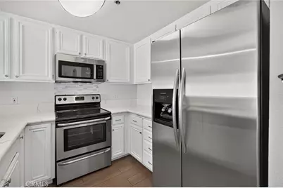 720 W 4th #318, Long Beach, CA 90802 - Photo 27