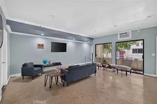 720 W 4th, Long Beach, CA 90802 - Photo 51
