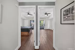720 W 4th, Long Beach, CA 90802 - Photo 33
