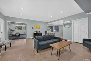 720 W 4th, Long Beach, CA 90802 - Photo 53