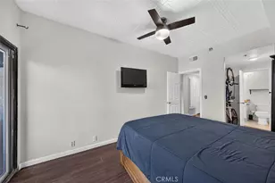 720 W 4th, Long Beach, CA 90802 - Photo 37
