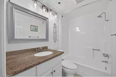 720 W 4th #318, Long Beach, CA 90802 - Photo 9