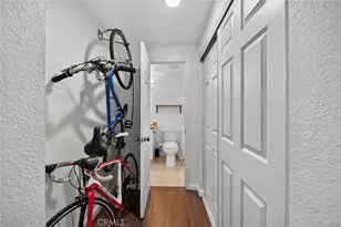 720 W 4th, Long Beach, CA 90802 - Photo 37