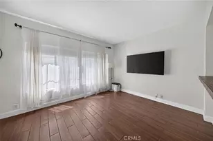 720 W 4th, Long Beach, CA 90802 - Photo 23