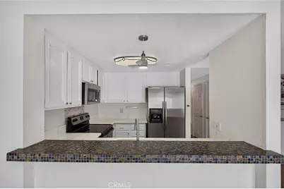 720 W 4th #318, Long Beach, CA 90802 - Photo 25
