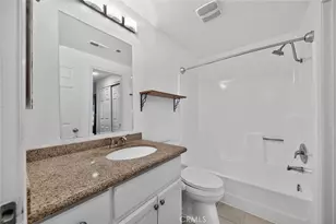 720 W 4th, Long Beach, CA 90802 - Photo 39