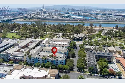 720 W 4th #318, Long Beach, CA 90802 - Photo 5