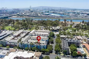 720 W 4th, Long Beach, CA 90802 - Photo 5