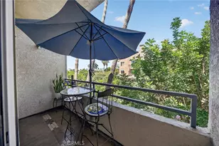 720 W 4th, Long Beach, CA 90802 - Photo 11