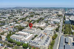 720 W 4th, Long Beach, CA 90802 - Photo 57