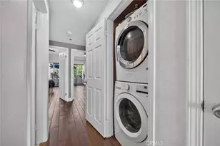 720 W 4th, Long Beach, CA 90802 - Photo 31