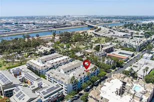 720 W 4th, Long Beach, CA 90802 - Photo 59